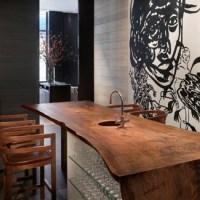 Hotel Andaz 5th Avenue, By Hyatt 4*