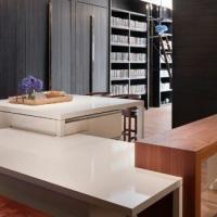 Andaz 5th Avenue, By Hyatt 4* New York