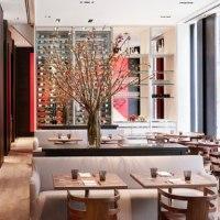 Andaz 5th Avenue, By Hyatt Hotel