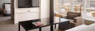 Andaz 5th Avenue, By Hyatt 4* New York